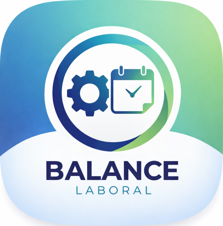 Logo App